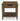 Roanhowe End Table