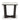 Fostead End Table