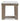 Loyaska End Table