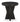 Galliden End Table