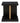 Kocomore End Table
