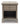 Lexorne End Table
