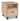 Freslowe End Table