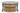 Fridley Nesting Coffee Table