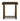 Balintmore End Table