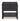 Foyland End Table