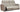 Battleville Almond Power Reclining Sofa