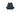 Levick Accent Chair