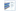 Verdana King Pillow Top Mattress
