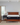 TempurPedic