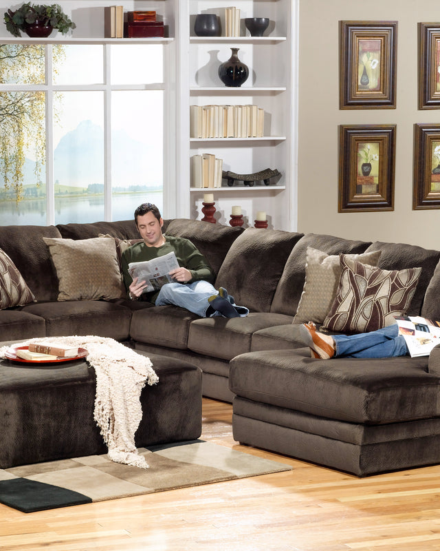 United Furniture Warehouse