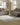 Recliners