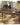 Dining Benches