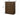 Amber 5 Drawer Chest