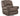 Westin Swivel Glider Recliner