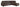 Barlin Mills Umber 2 Piece Sectional with Chaise