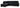 Barlin Mills Carbon 2 Piece Sectional