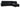 Barlin Mills Carbon 2 Piece Sectional