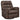 Derwin Swivel Glider Recliner