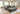 Thiesson 2 Piece Sectional with Right Arm Facing Chaise