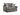 Georgetown Walnut Loveseat