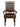 Lordsburg Arm Chair
