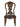 Bergen Dining Side Chair