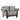 Emma Slate Chair