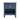 Nora Nightstand