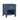 Nora Nightstand