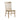 Lakeview Dining Chair