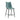 Riko Counter Height Side Chair