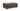Thiesson Conversation Ottoman