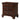 Canton Nightstand