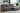 Cyril Brown 2 Piece Sectional