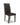 Kimonte Dining Chair