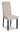 Kimonte Dining Chair