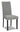 Kimonte Dining Chair