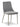 Barchoni Side Chair