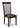 Hammis Upholstered Side Chair