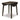 Hammis Drop Leaf Table