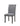 Rachel Dining Chair