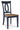 Landocken Side Chair