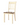 Whitesburg Side Chair