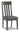 Hallanden Side Chair