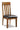 Ralene Dining Chair