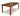 Ralene Dining Table