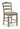 Lodenbay Counter Height Bar Stool