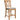 Havonplane Counter Height Bar Stool