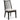 Galliden Dining Chair